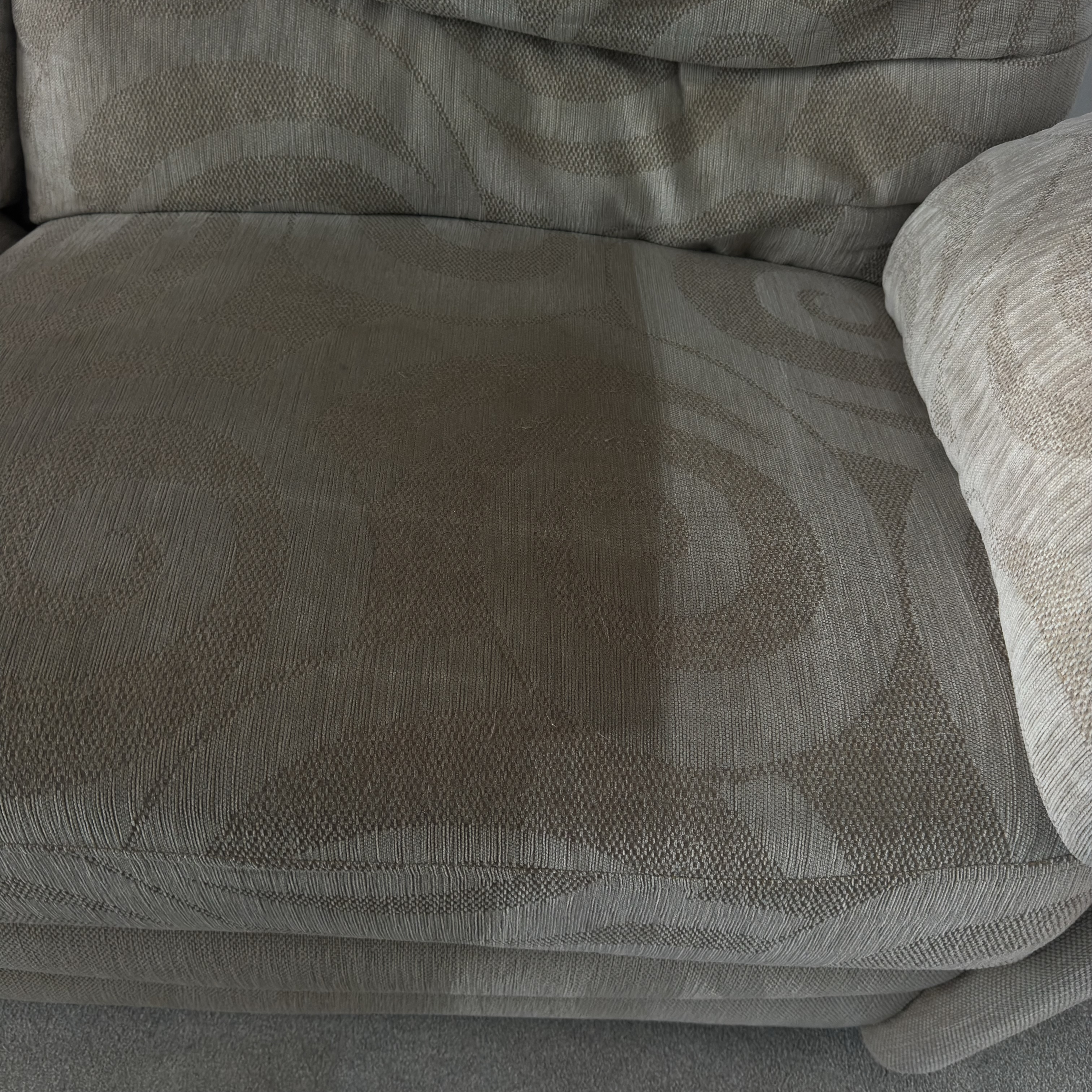 Steam Ezee upholstery, rugs and mattress prices